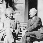 embed image