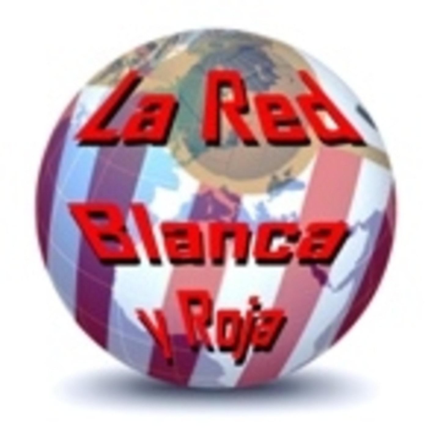 La Red Blanca y Roja 2016/2017