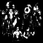 El Criaturismo 23. El Black Metal: Extremismo, música e idelogías.