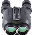Astronomía, observar el Cielo. Maksutov 127 y Fujinon 12x28 con Jon Teus. Prog. 408. LFDLC