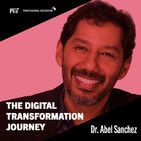 10 Levels of Video Conferencing | Abel Sanchez | ENG