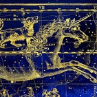 Perpetuum Mobile # 137. Sueños y visiones