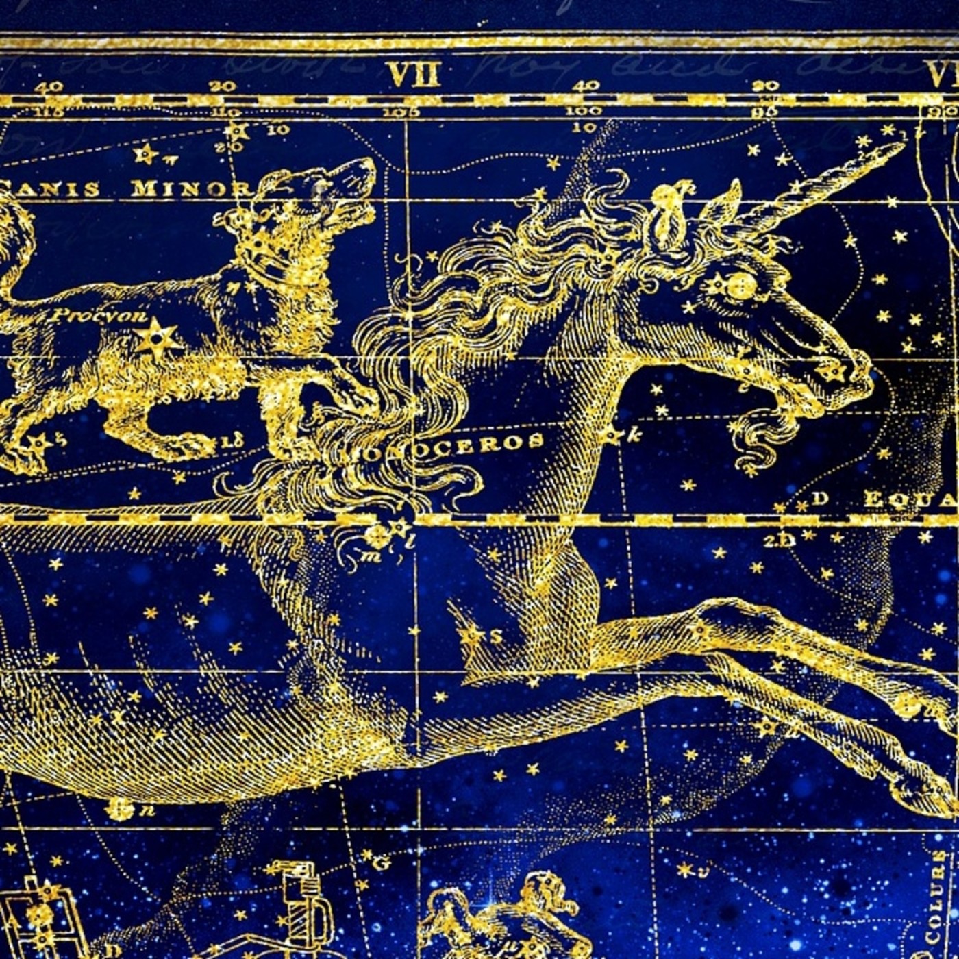 Perpetuum Mobile