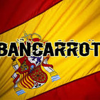 La corrupción y el Régimen-78 saquean al pueblo español
