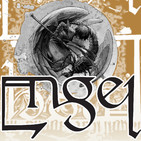 Crónicas del Engel: Bellum Veritas - Episodio 04/El pago de Dios