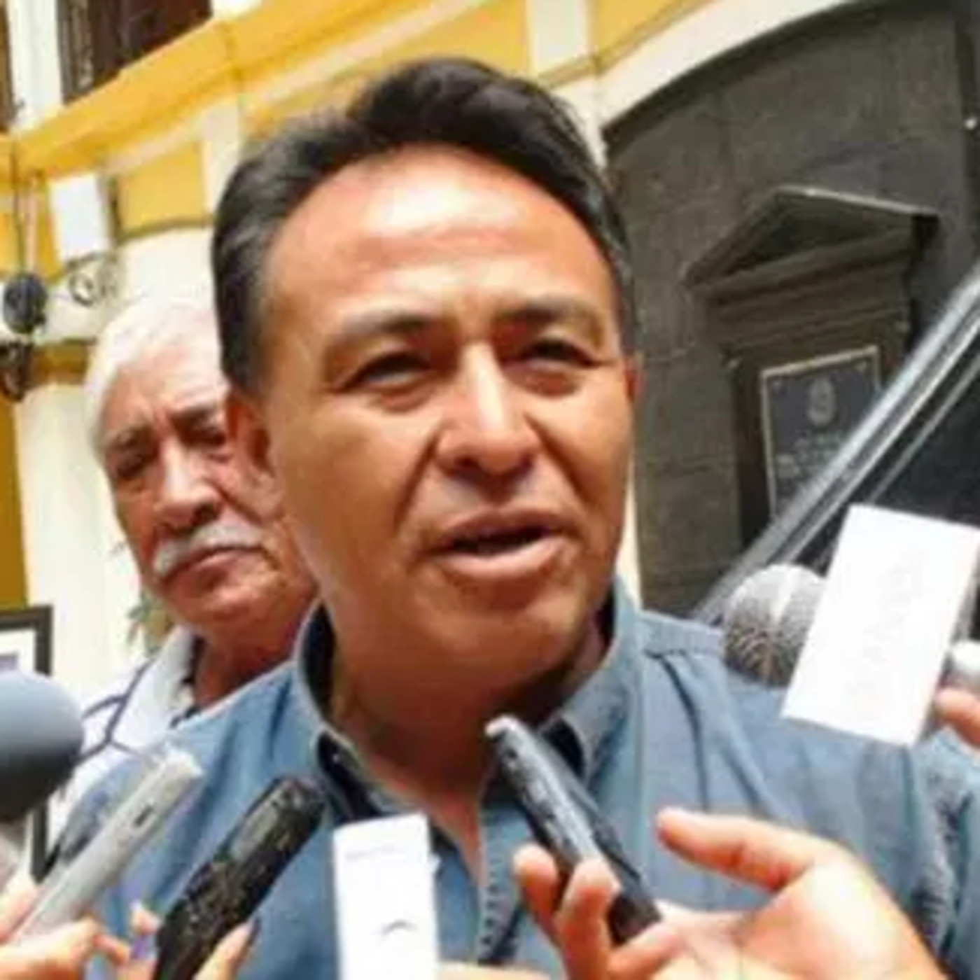 AmaliaPando Cabildeo 2