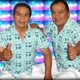 Los xauxas