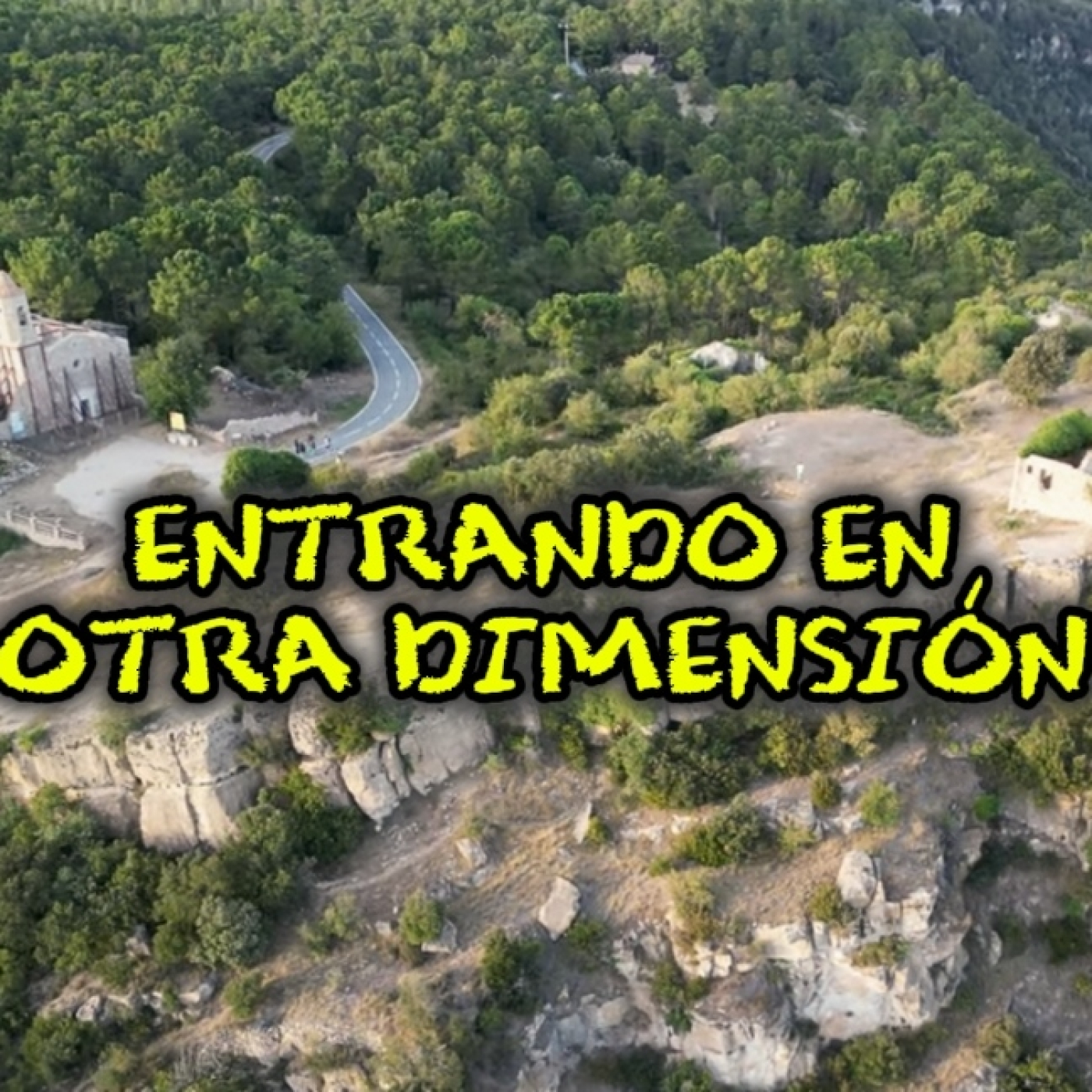 Noctambulos Despiertos