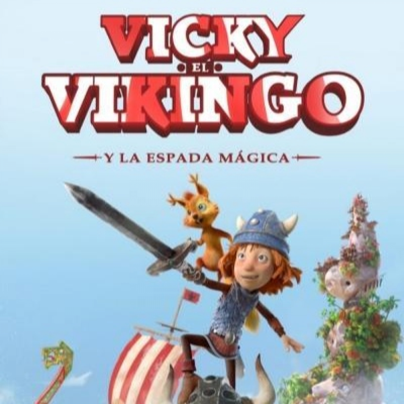 Escuchando Peliculas