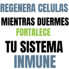 Regenera tus cÉlulas y fortalece el sistema inmune con la meditaciÓn