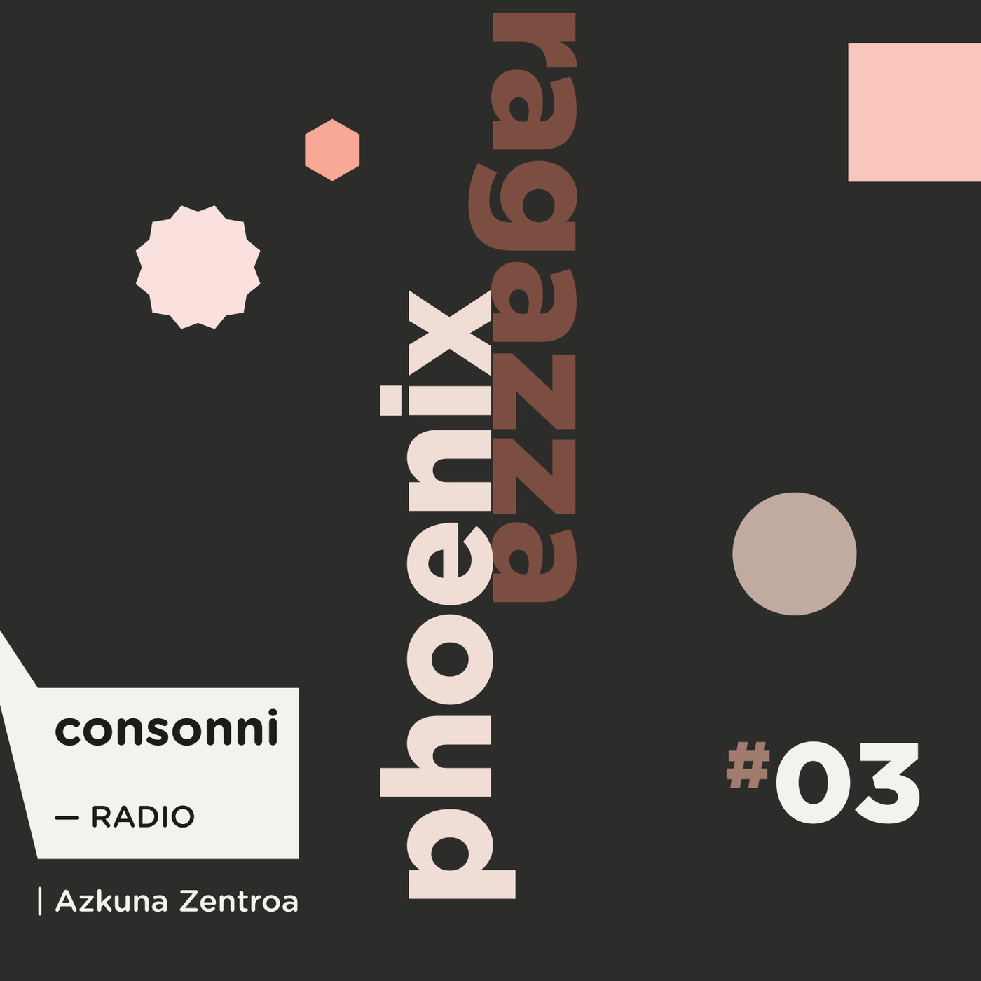 3. Saioa: Lucrecia Martel. La Ciénaga