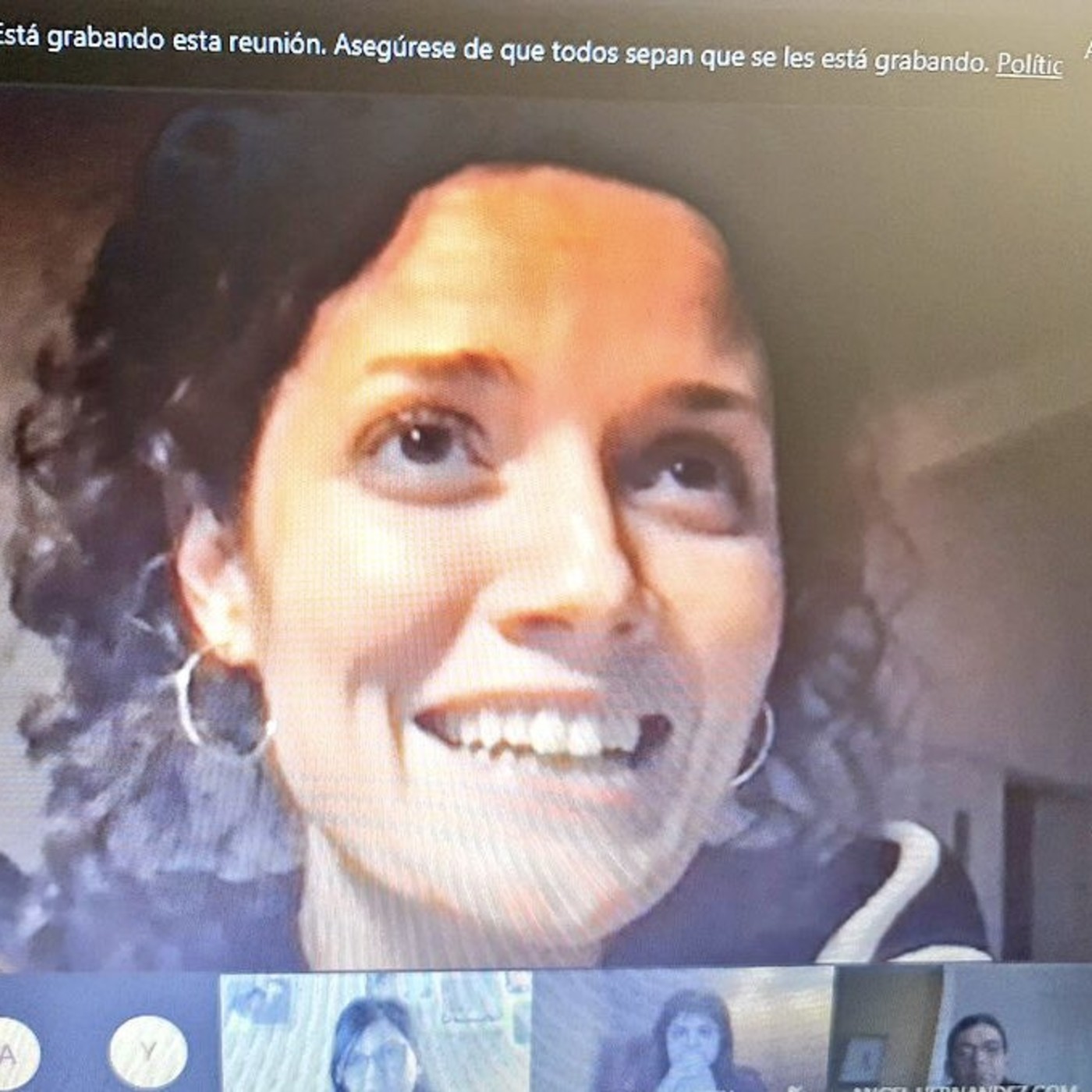 Talleres de radio