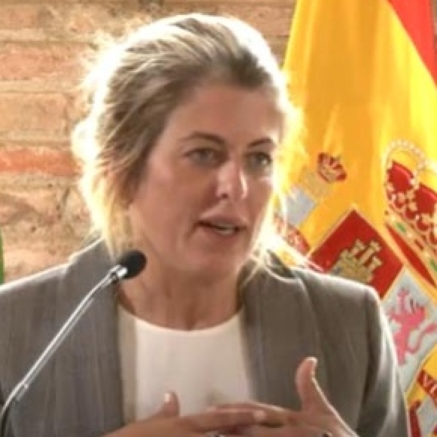 Fundación Yuste