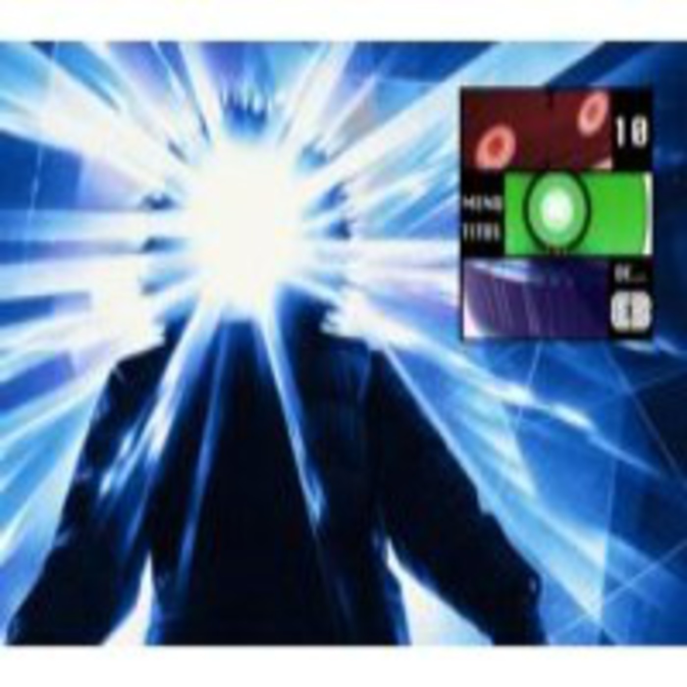 10 Minutitos de... elbidimensional.com