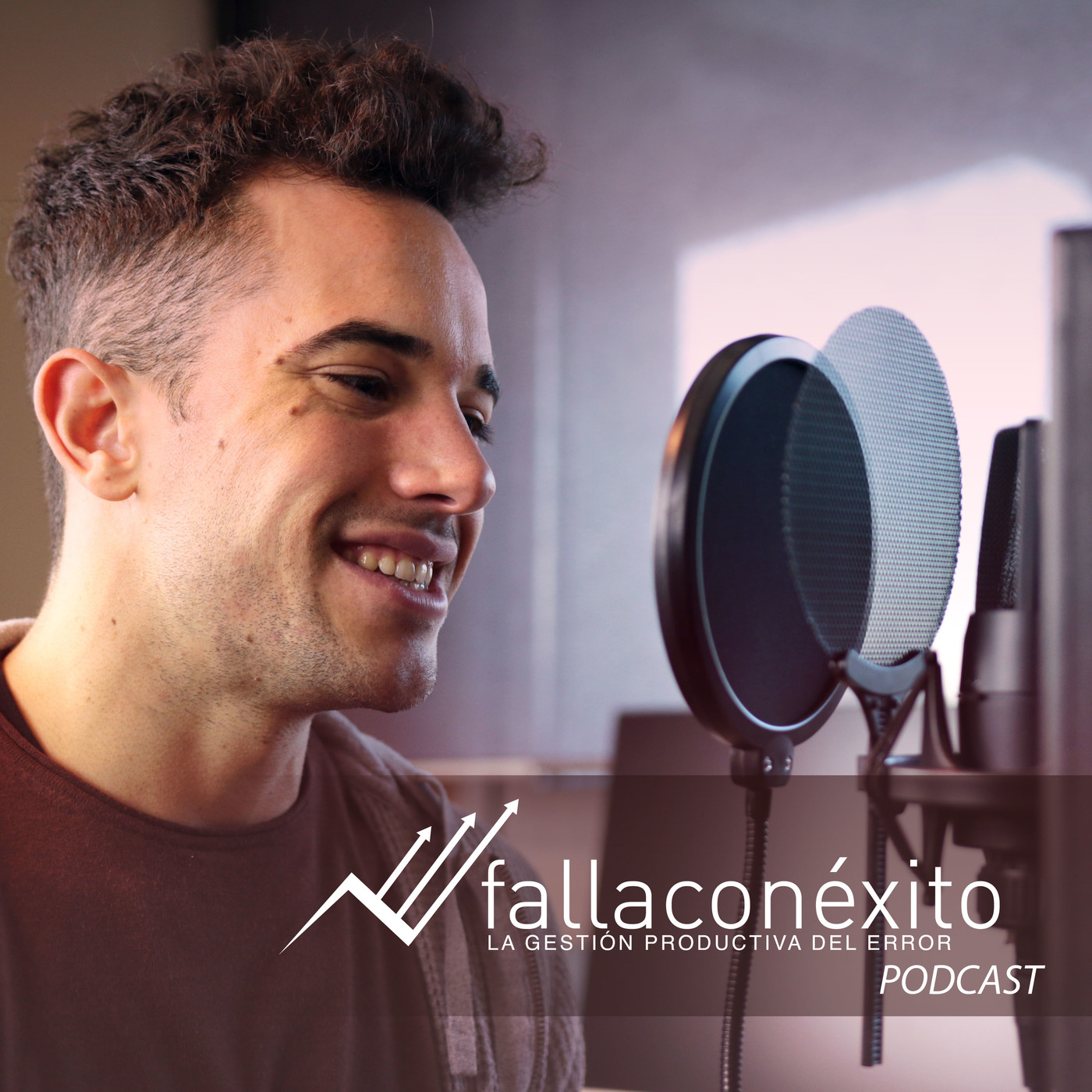 Falla con Exito