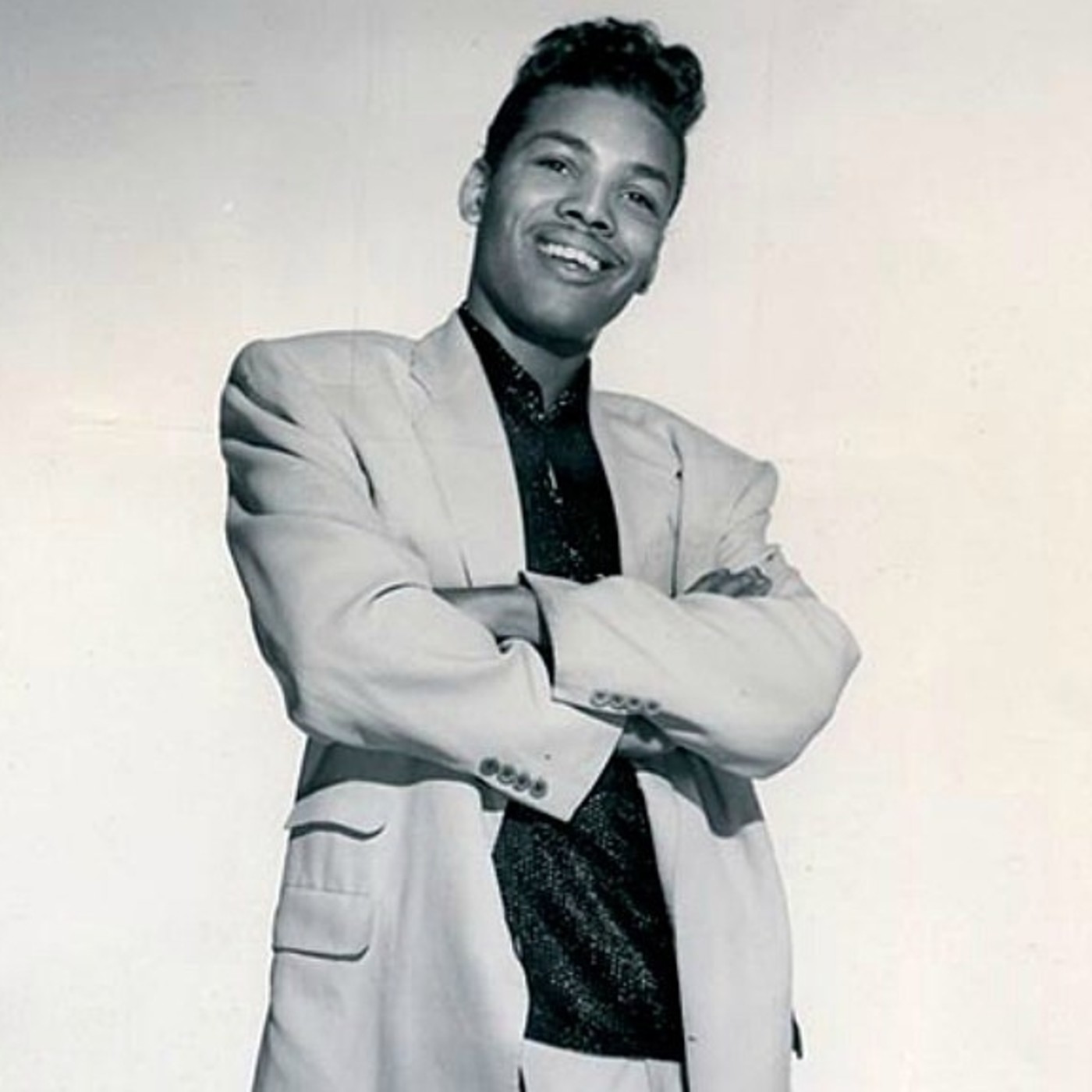 LA MUSICA DEL GARAGE