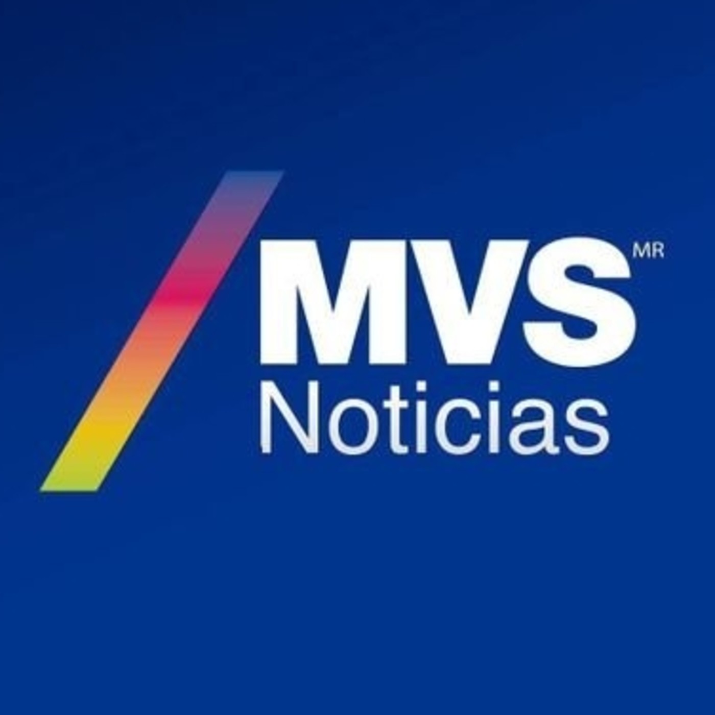 Deportes