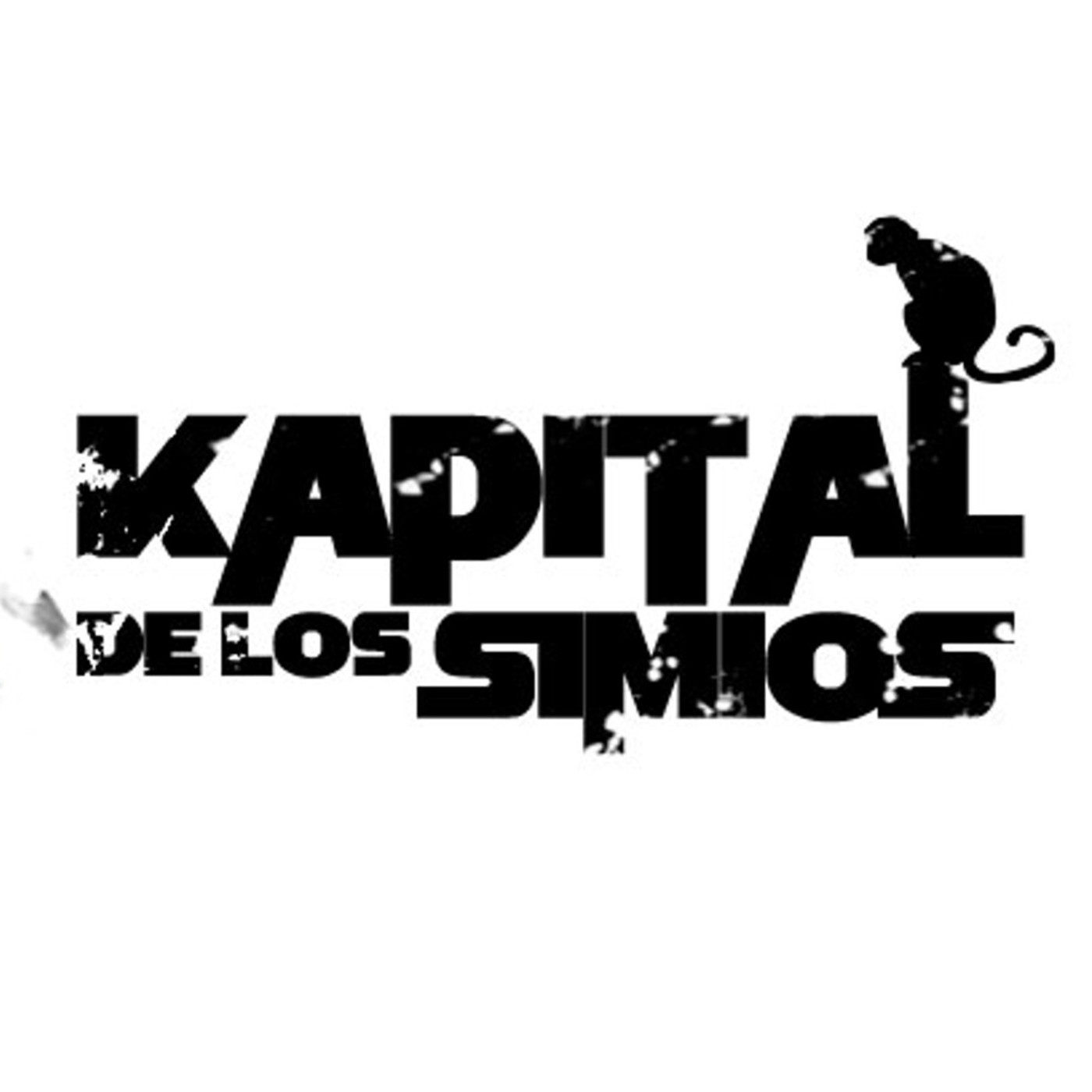 Kapital de los simios