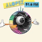 Programa del 10 de Octubre 2019 D.d.