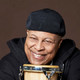 Dial Jazz Programa 169