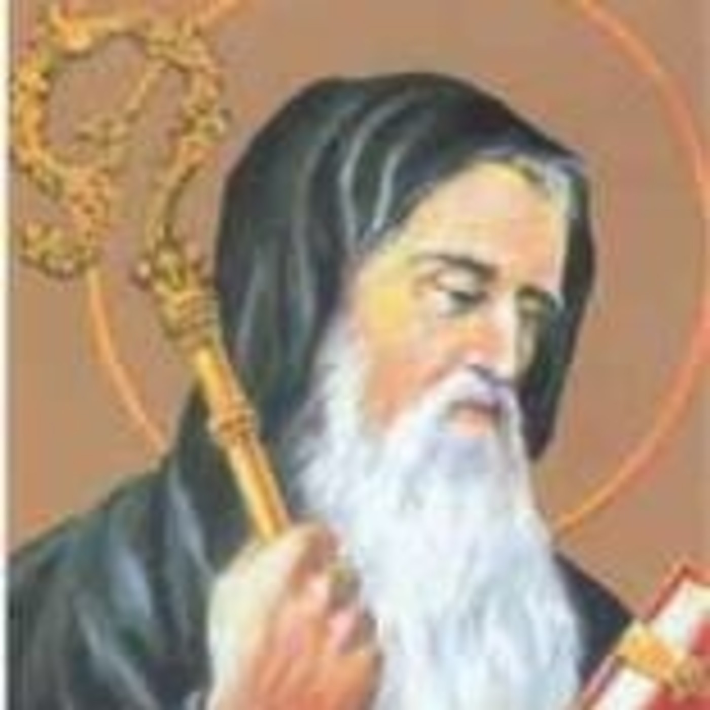 Podcast Devociones Cristianas