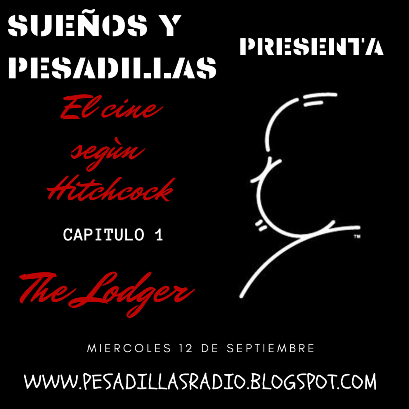 Sueños y Pesadillas