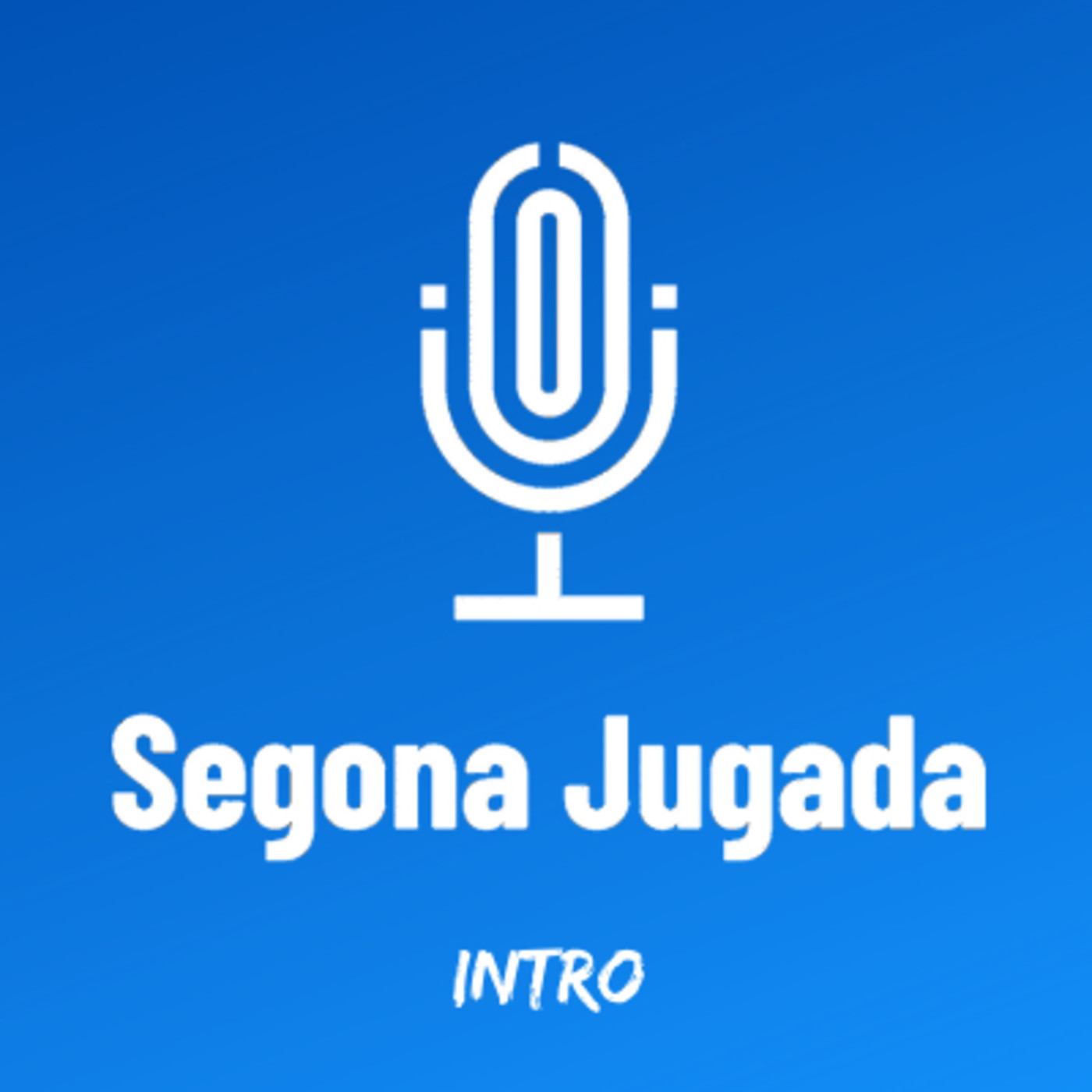 Segona Jugada