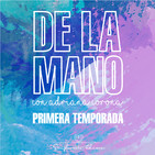 El inicio: amor propio