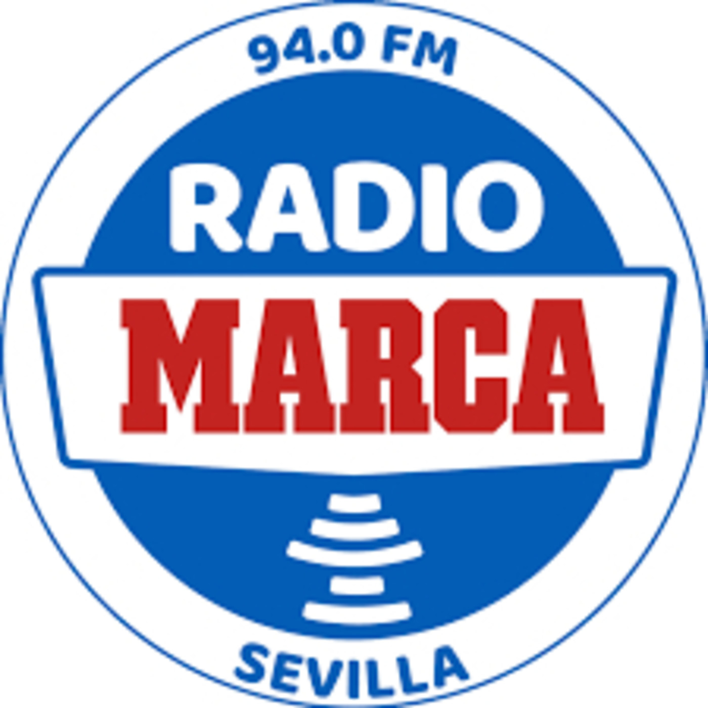 Regata Sevilla-Betis de remo