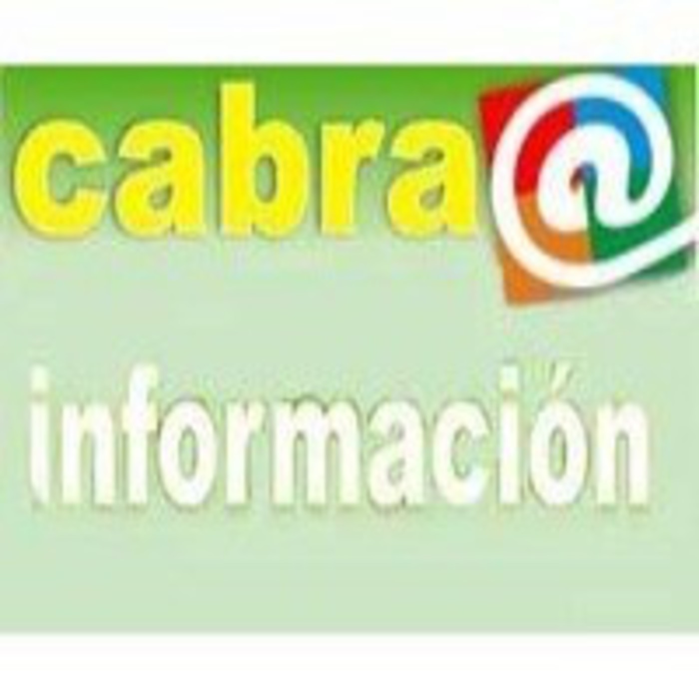 CABRA INFORMACION - AECA entrega los premios de su campaña navideña episode artwork