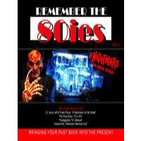 Algo Mas Que Remember 305 - Remember The Eighties Xtended Remix Vol.3