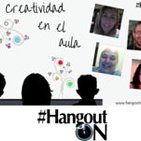 Creatividad en el aula, un reto educativo