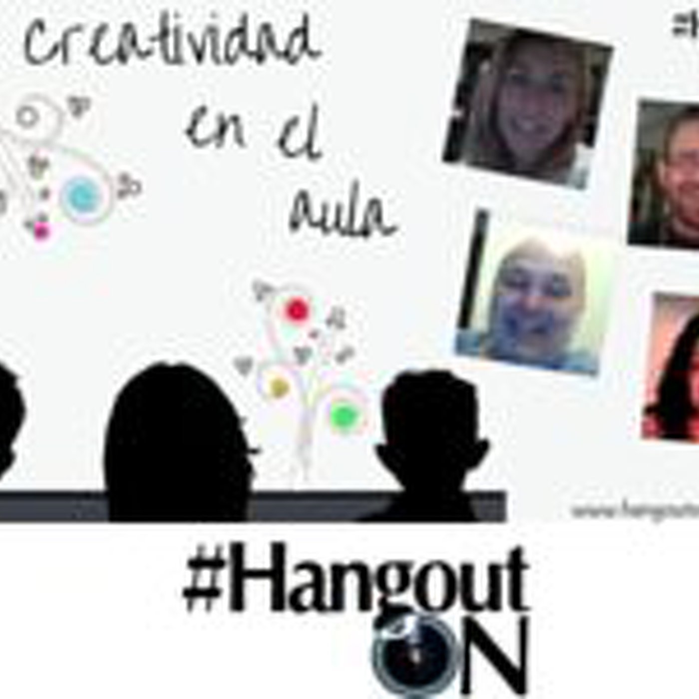 HangoutON Podcast