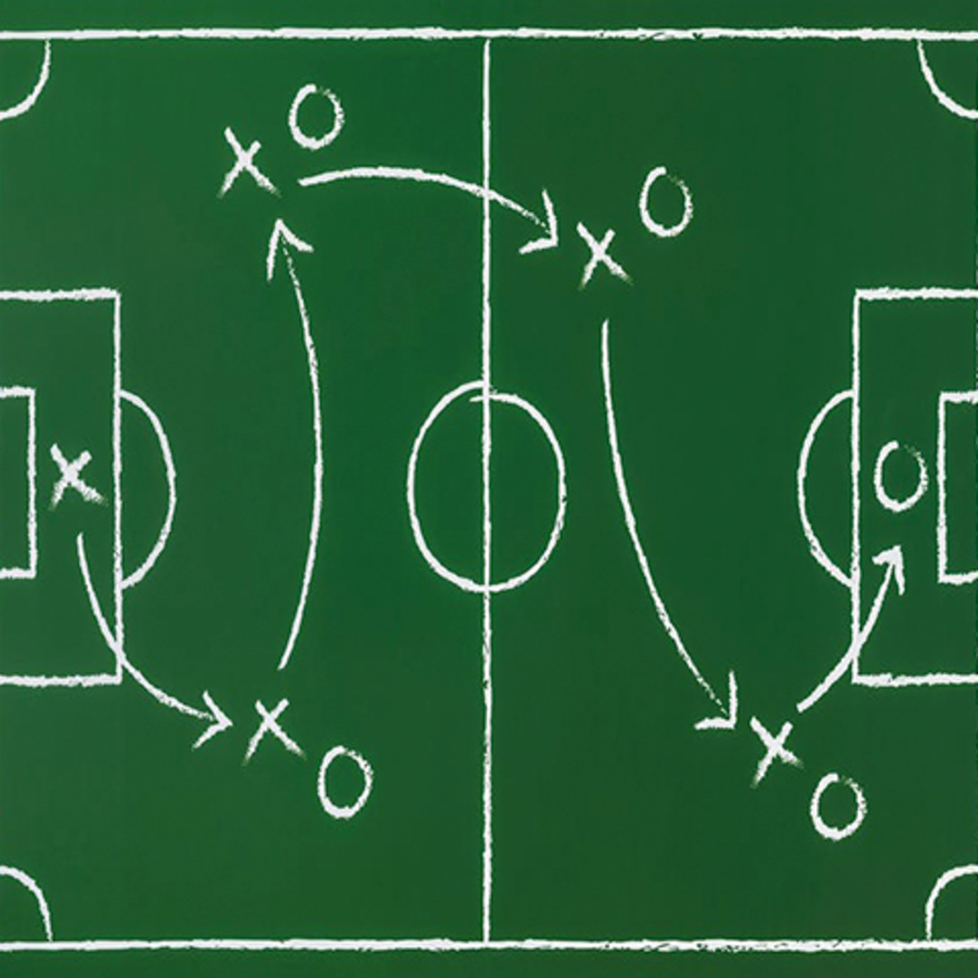 Historia del fútbol mexicano Historia del fútbol mexicano