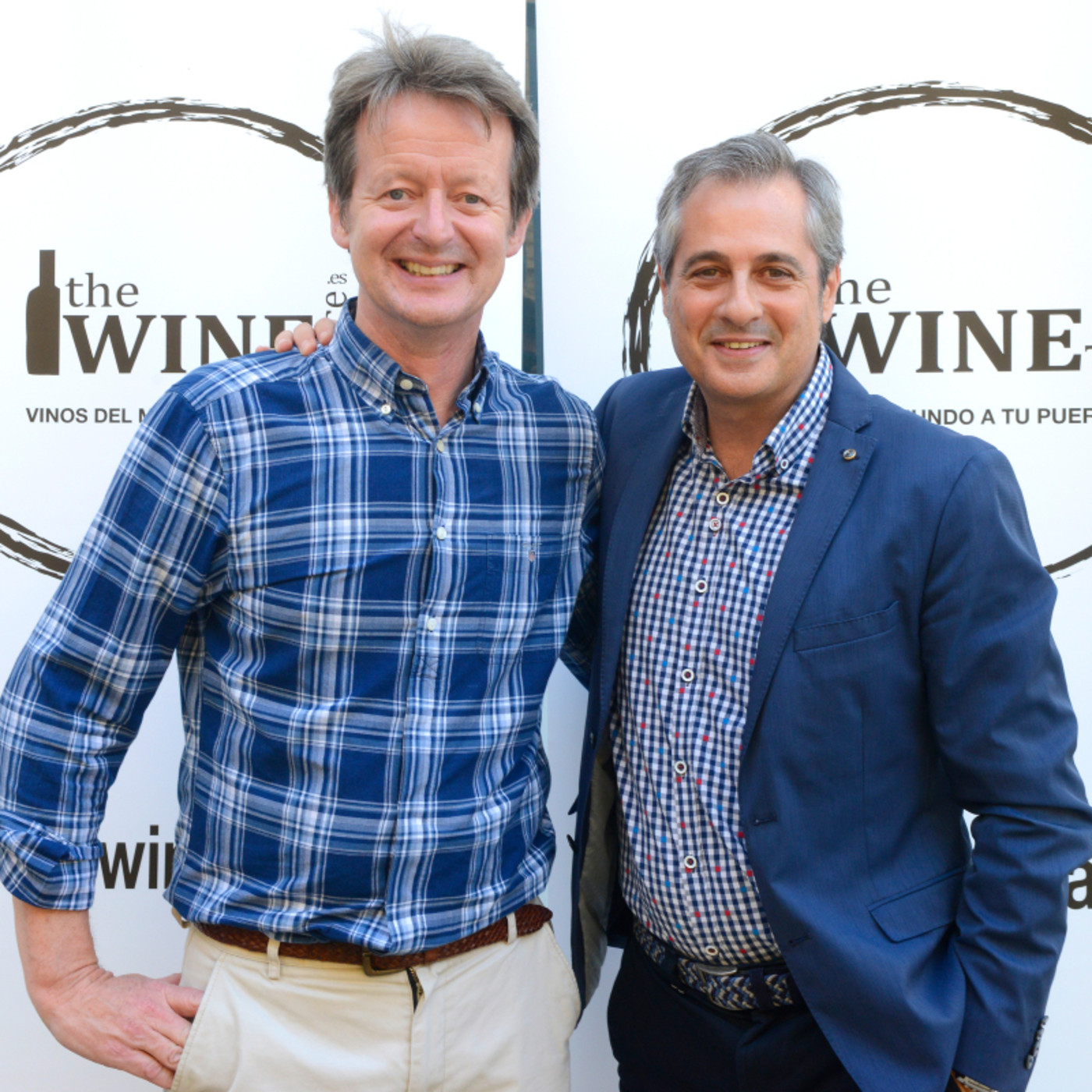 TheWinePlace.es