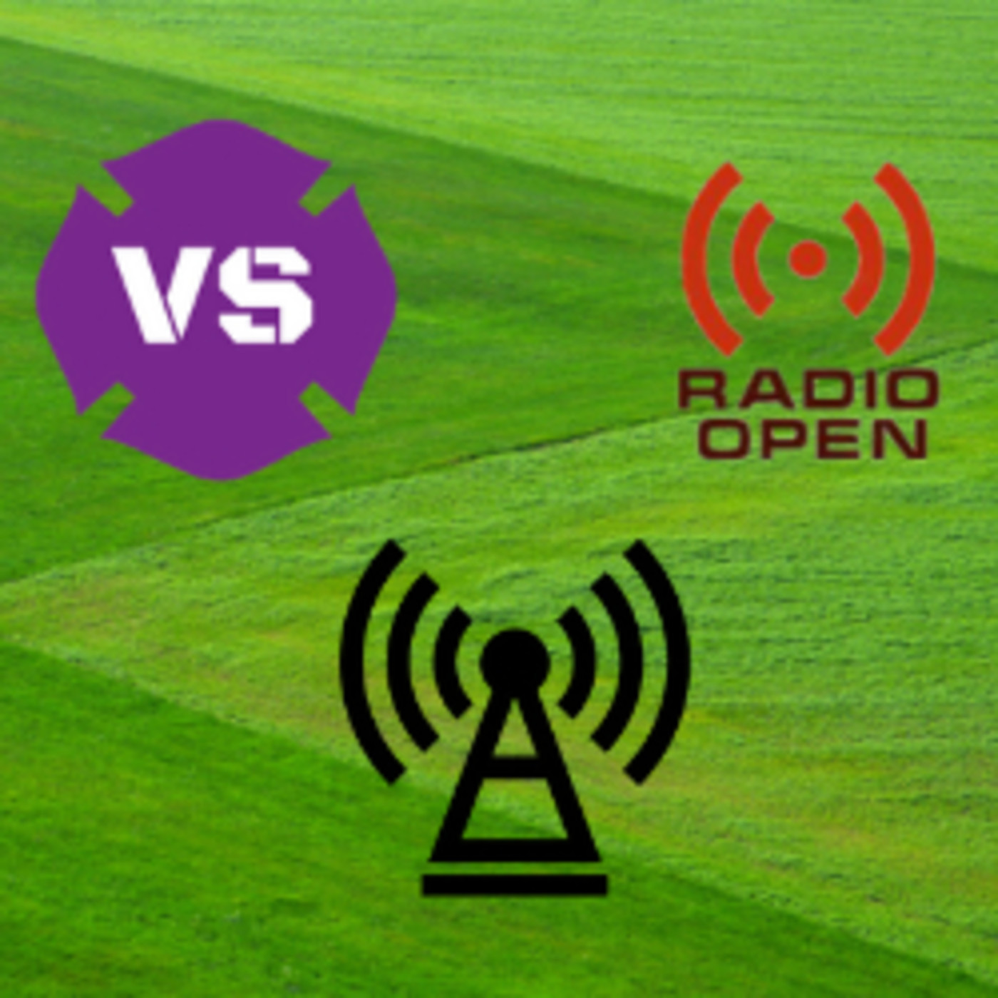 Real Madrid - Real Valladolid (Jornada 2 de LaLiga Santander 19/20)