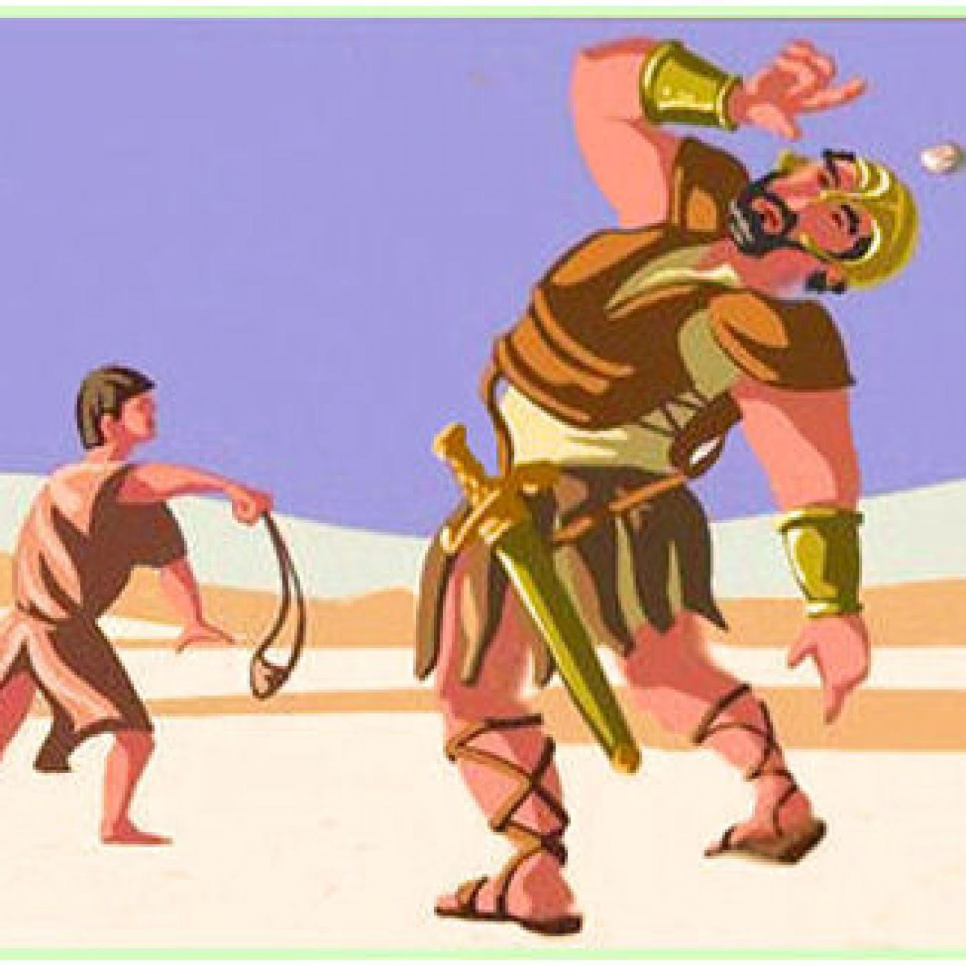 Diálogos Evangélicos