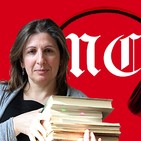 Palabras y palabros 1x11 - Resumen, simposio, sumario