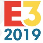 Legión Gamer Podcast - Especial E3 2019