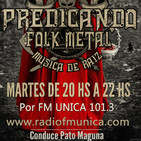 programa N° 37