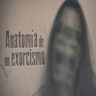 Cuarto milenio: Anatomía de un exorcismo