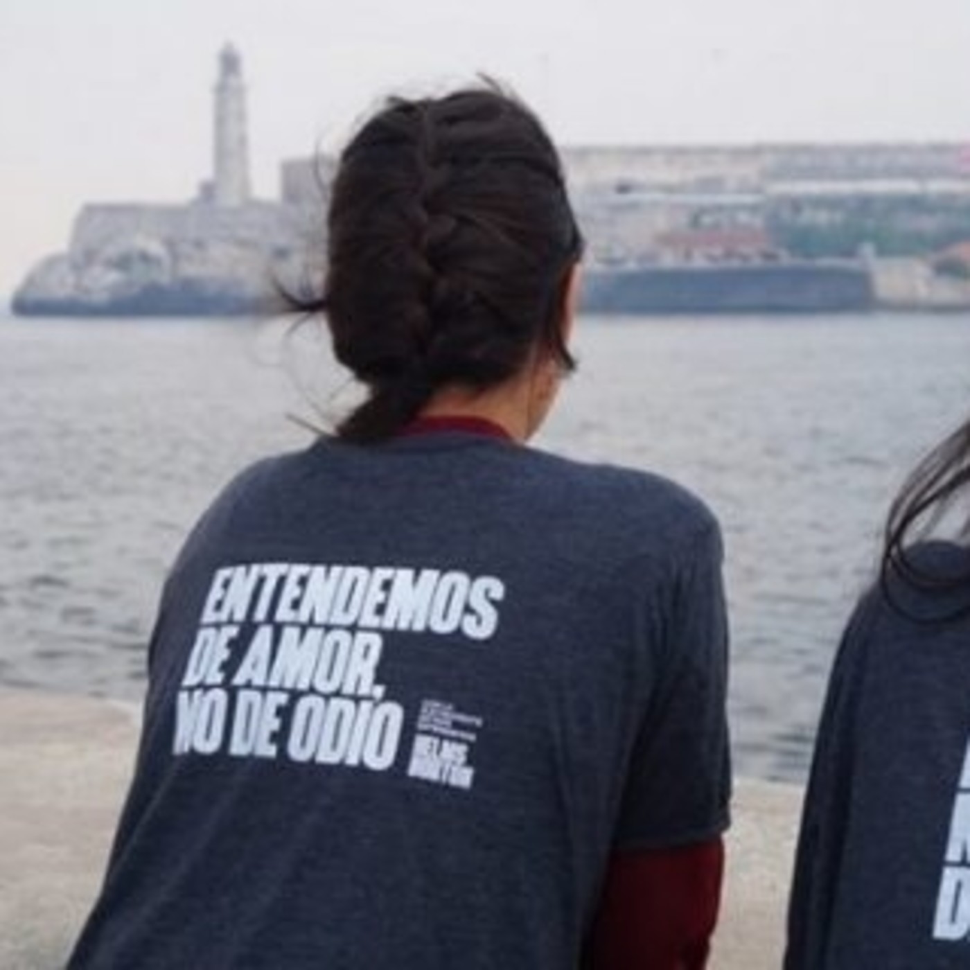 Informativo Pacifica.