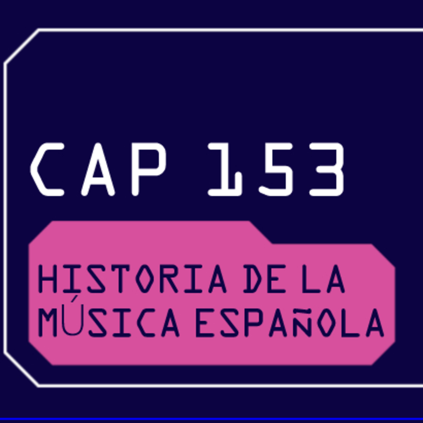 Historia Musica España