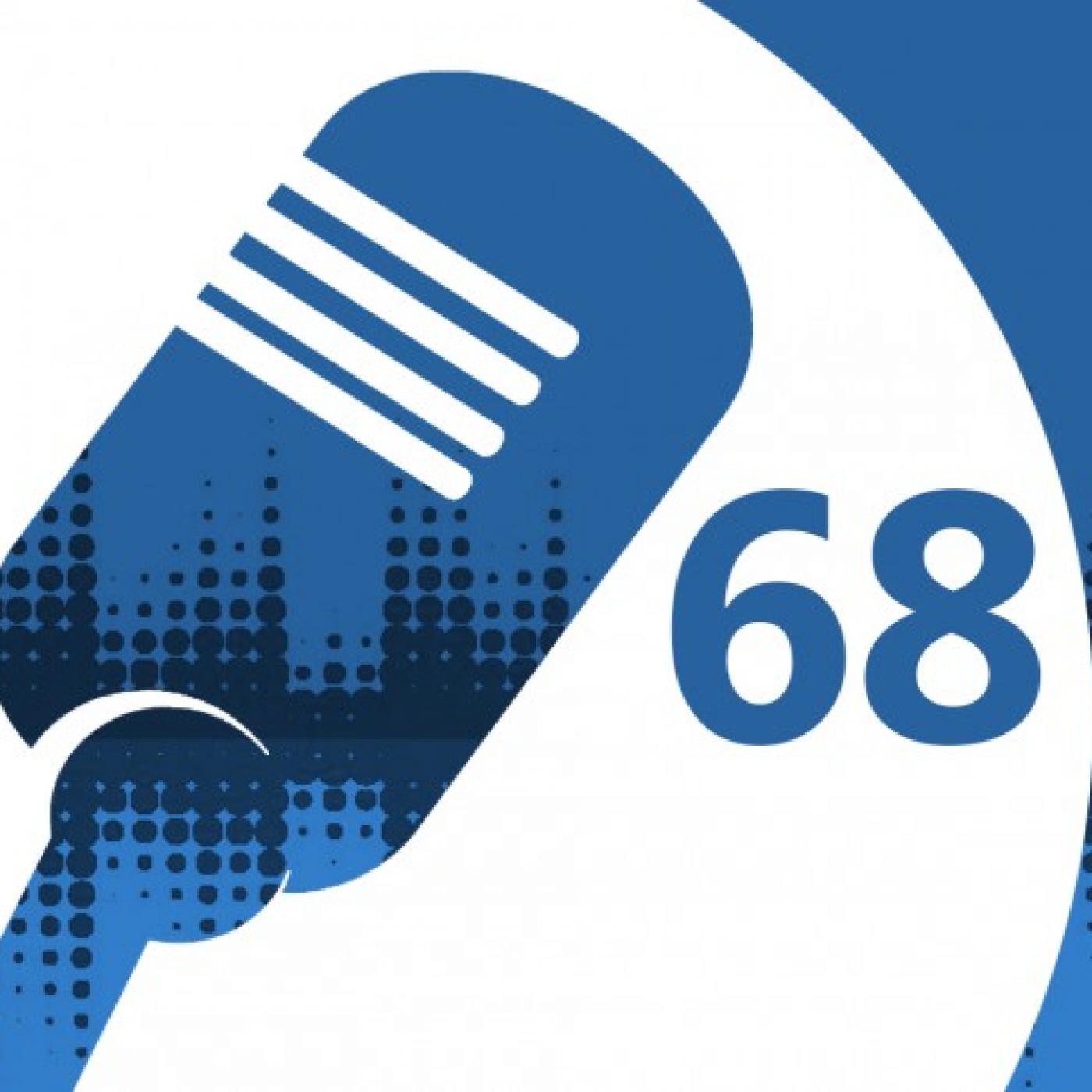 La noche con Microsoft Insider