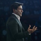 ¡Cómo crear líderes! - Ricardo Bubba Rodriguez