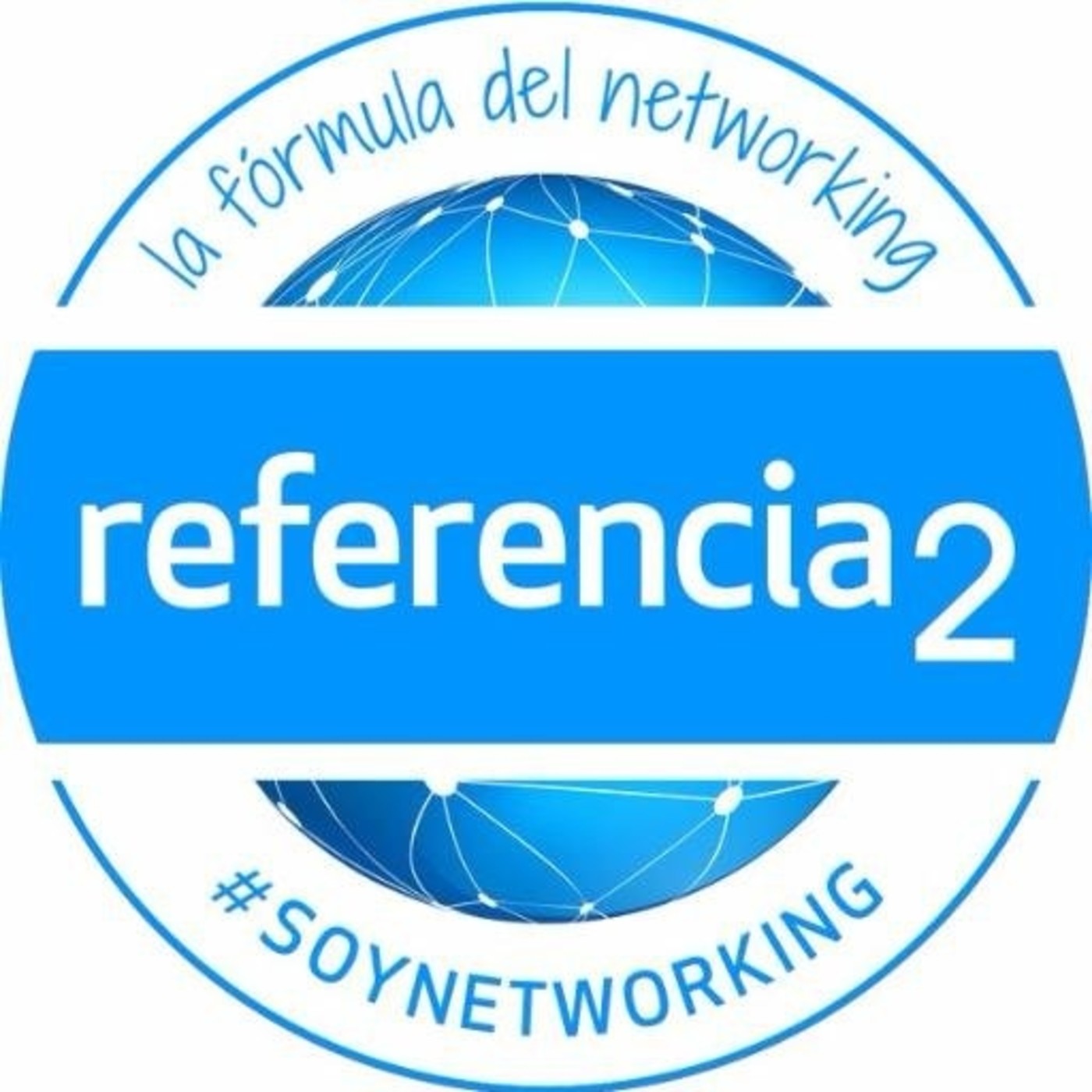 Mundo Emprende RadioYA