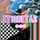 Etiquetas