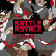 Battle Royale 11