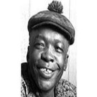 LOS RECLÁSICOS-John Lee Hooker