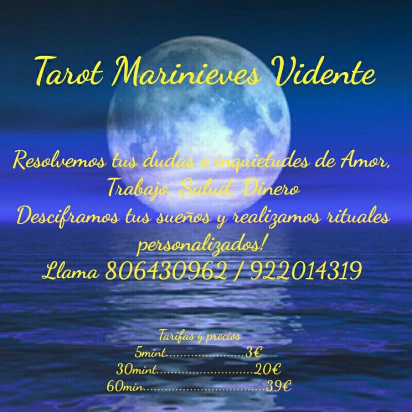 radioalmensilla